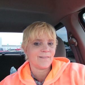 Meet your Posher, Rose